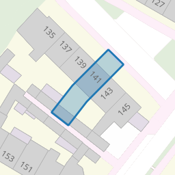 Perceel NKK01-B-7711