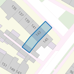 Perceel NKK01-B-7712