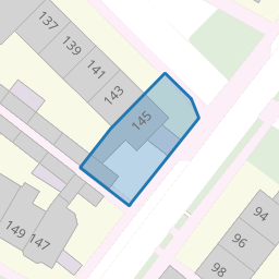 Perceel NKK01-B-7713