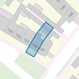 Perceel NKK01-B-7715