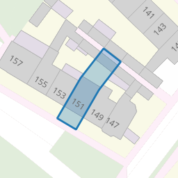 Perceel NKK01-B-7716