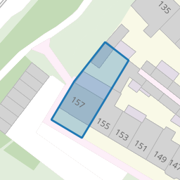 Perceel NKK01-B-7719