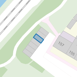 Perceel NKK01-B-7720