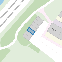 Perceel NKK01-B-7722