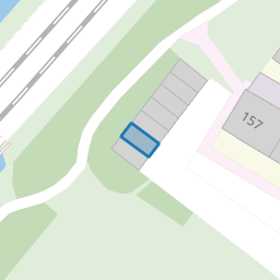 Perceel NKK01-B-7723