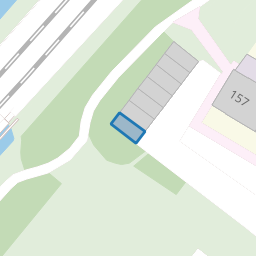 Perceel NKK01-B-7724