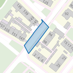 Perceel NKK01-B-7725