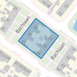 Perceel NKK01-B-7737