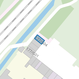 Perceel NKK01-B-7740