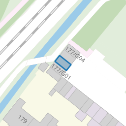 Perceel NKK01-B-7742