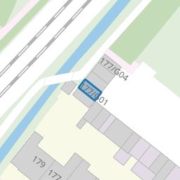 Perceel NKK01-B-7743