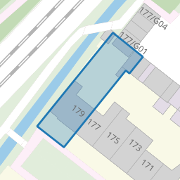 Perceel NKK01-B-7744