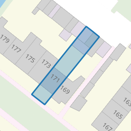 Perceel NKK01-B-7748