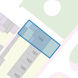 Perceel NKK01-B-7750