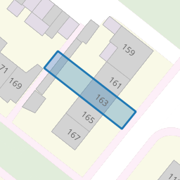 Perceel NKK01-B-7752