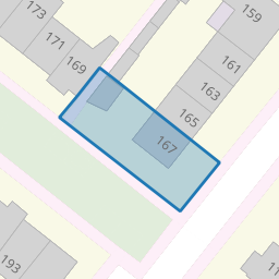 Perceel NKK01-B-7754