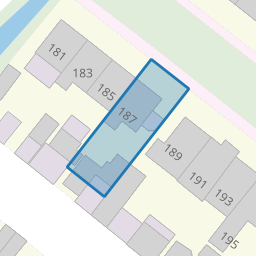 Perceel NKK01-B-7759