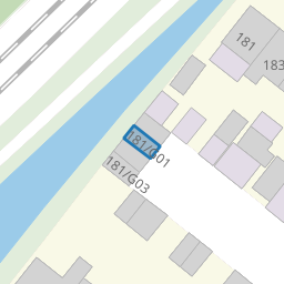 Perceel NKK01-B-7766