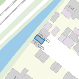 Perceel NKK01-B-7767