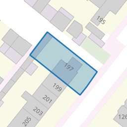 Perceel NKK01-B-7774