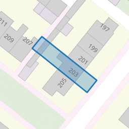 Perceel NKK01-B-7777