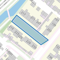 Perceel NKK01-B-7779