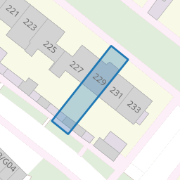 Perceel NKK01-B-7785