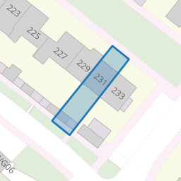 Perceel NKK01-B-7786