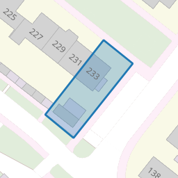 Perceel NKK01-B-7787