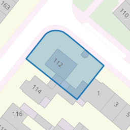 Perceel NKK01-B-7790