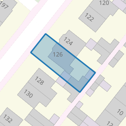 Perceel NKK01-B-7797