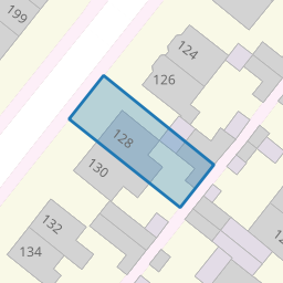 Perceel NKK01-B-7798