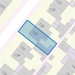 Perceel NKK01-B-7799