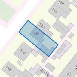 Perceel NKK01-B-7801