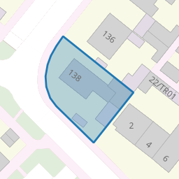 Perceel NKK01-B-7803