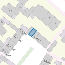 Perceel NKK01-B-7807