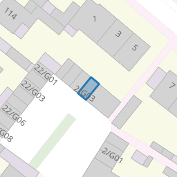 Perceel NKK01-B-7808