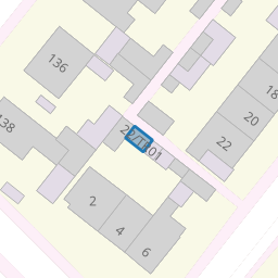 Perceel NKK01-B-7809