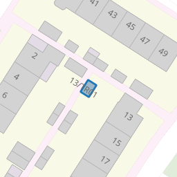 Perceel NKK01-B-7813