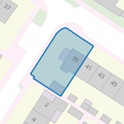 Perceel NKK01-B-7819