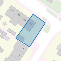 Perceel NKK01-B-7820