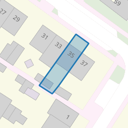 Perceel NKK01-B-7821