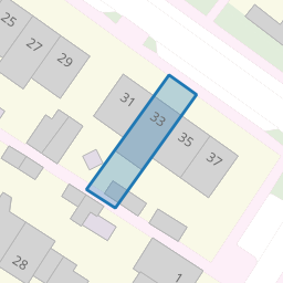 Perceel NKK01-B-7822