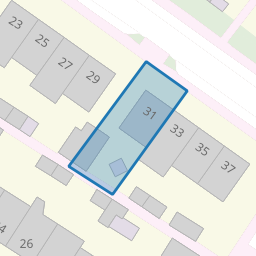 Perceel NKK01-B-7823