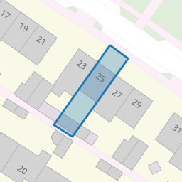 Perceel NKK01-B-7826