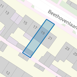 Perceel NKK01-B-7829