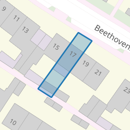 Perceel NKK01-B-7830