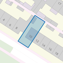 Perceel NKK01-B-7843