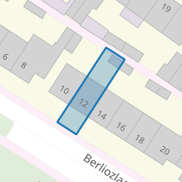 Perceel NKK01-B-7844