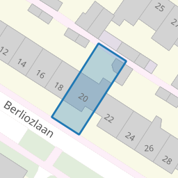 Perceel NKK01-B-7848